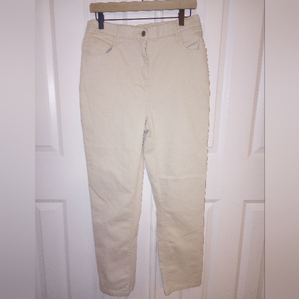 Women's Blair jeans | size 14